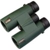 Forest II binoculars
