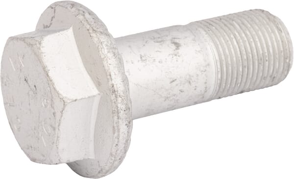 Boulon hexagonal M20x1,5x52 45oS DIN6921 · réf. 30110796