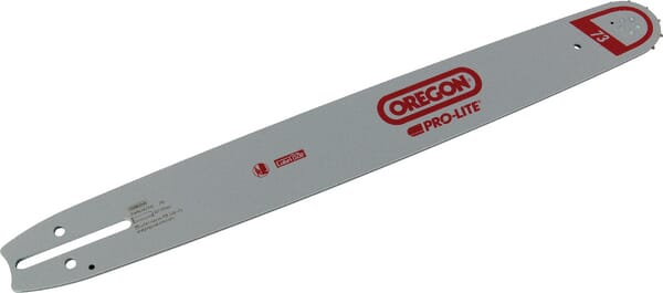 Guide de chaîne Versacut™ VXL · réf. 208VXLHD009