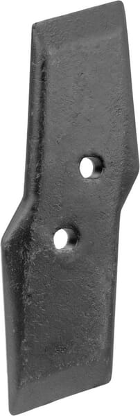 Pointe MARATHON® G. Kuhn — réf. 622129