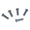 Rivets 0.5 kg pack 5x14