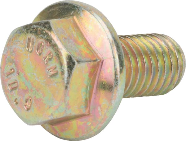 Vis — réf. 19M7784
