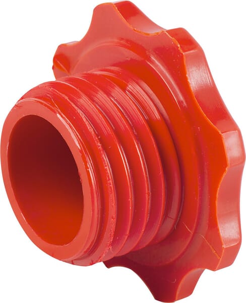 Bouchon — réf. 69010287