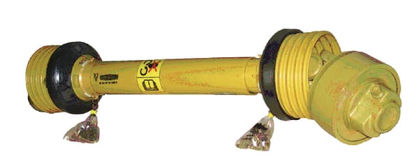 Transmission W2500 — réf. W25007105912743165