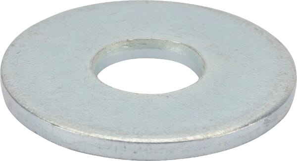 Bague — réf. 0030128