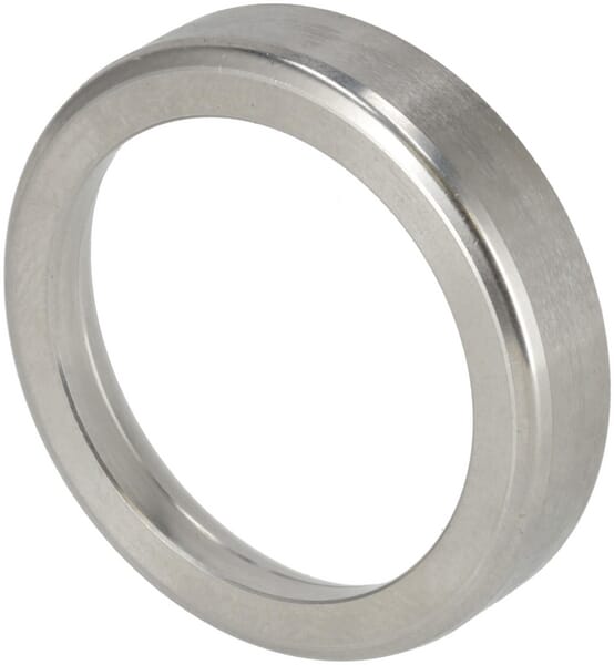 Insert de soupape de siège · réf. 04914320