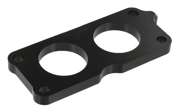 Izolátor řada GX/GXV 6