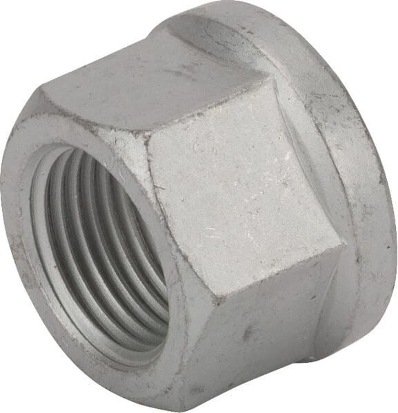 Écrou de roue · réf. 0252131283
