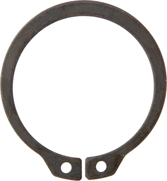 Seegerova pojistka vnější 38mm