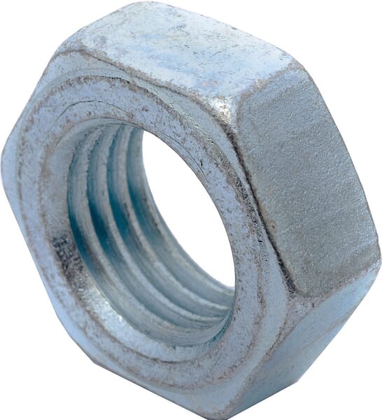 Écrou, HEX, 1,25 NC GR · réf. 87178615