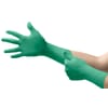 Disposable gloves TouchNTuff® 92-605