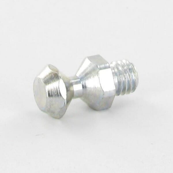 Lisovací čelisti Pin P32