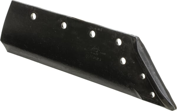 Soc G. renforcée B2 14" p/G&B · réf. 173423NE