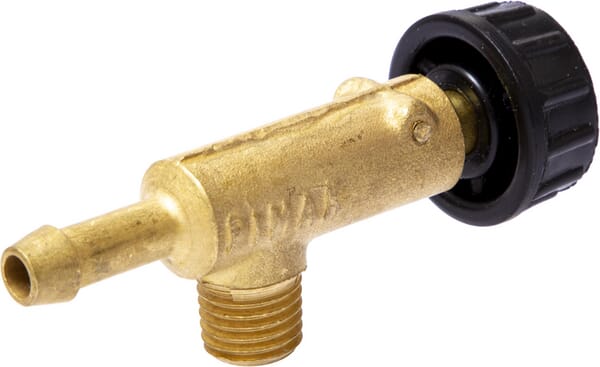 Robinet gasoil M12 x 1.5 — réf. 5109270N