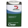 Hand Cleaner Clear Dreumex - Kramp Market