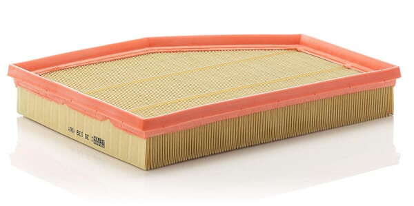 Air Filter · réf. C30139