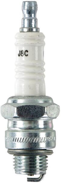 Zapalovací svíčka Champion