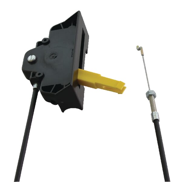 Câble variateur cpl — réf. 6420074