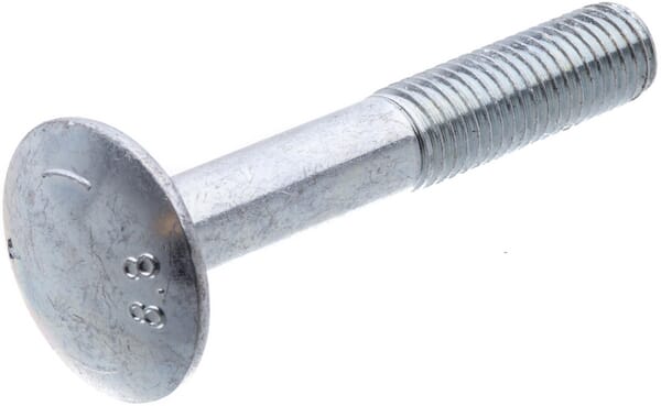 Vis spéc. moteur tondeuse Kwo · réf. 060312751