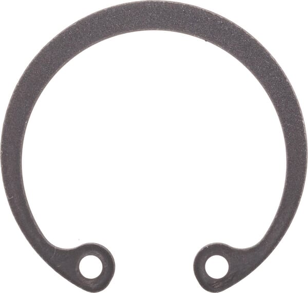 Seegerova pojistka vnitřní 27mm