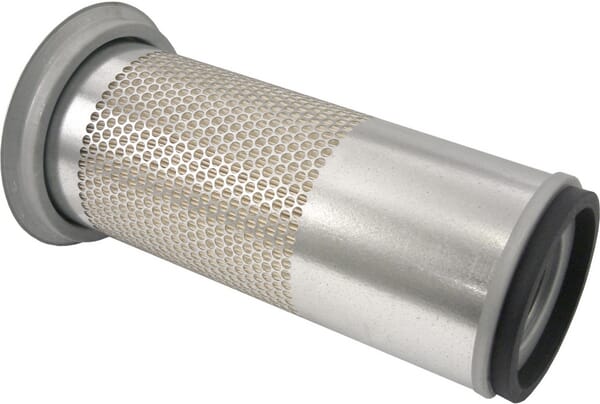 Filtre à air extérieur — réf. VPD7141