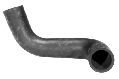 Flexible, partie supérieure · réf. VPE4010