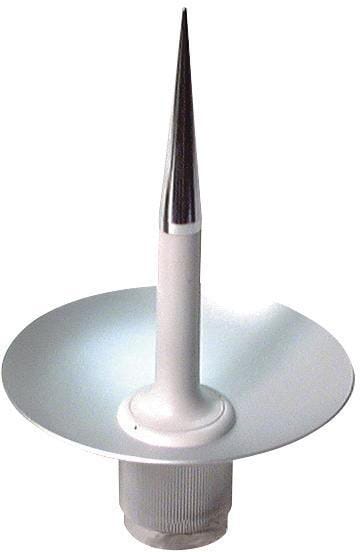 Sonde pour Wile 25/26 · réf. 7020253
