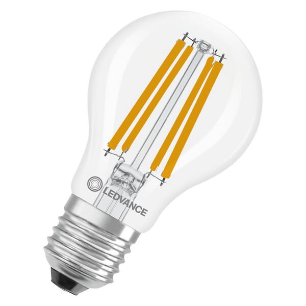 Lampe LED 11W 840 E27 · réf. CLA100840G5