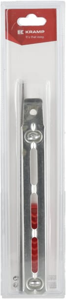 Porte-lime Ø4,8mm (1) · réf. KGFGP45396348P01B
