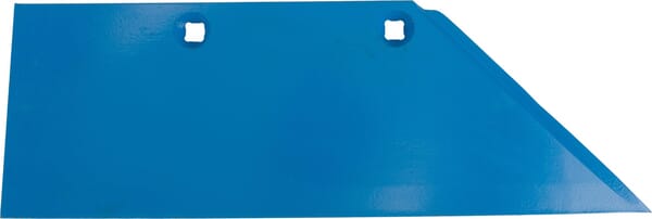 Soc lame 14" D Lemken · réf. 3352020