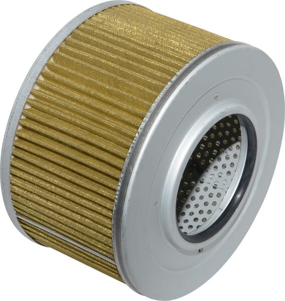 Filtre hydraulique — réf. SH60397