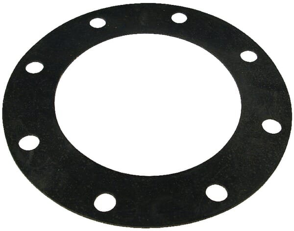 Těsnění pro 8" normovanou přírubu