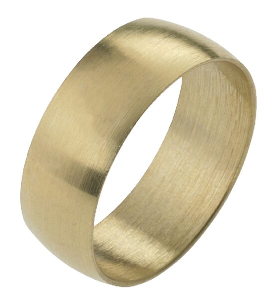 Anneau de compression 12mm · réf. 84010