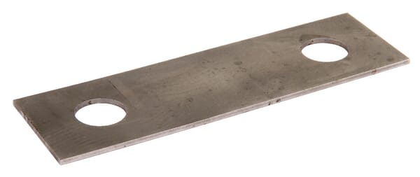 Jeu de raquettes Awaila 134x40 · réf. MP0113