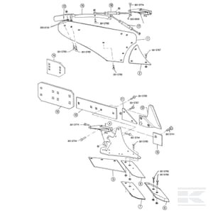 435_PLOUGH_TYPE_M_EV