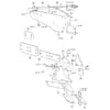 435_PLOUGH_TYPE_M_EV