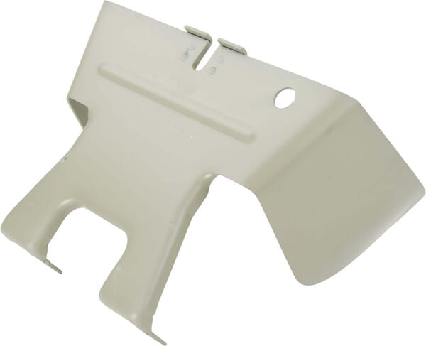 Protection — réf. 3530074M91