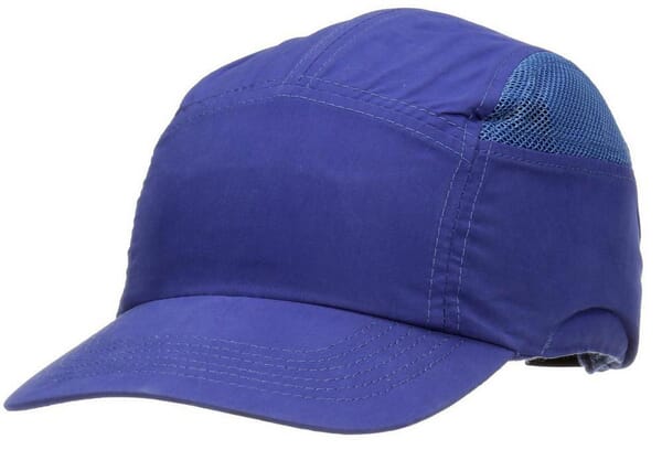 Čepice s ochrannou vrstvou First Base™