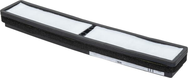 Filtre à charbon — réf. 00130324230
