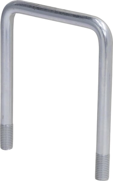 Boulon étrier M16/120/160 zinc · réf. 3017821