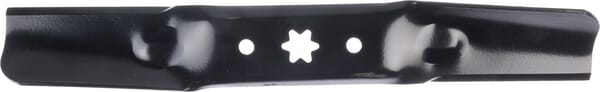 Lame Cut  17.27 Lg 2 in 1 Eco · réf. 74205052A