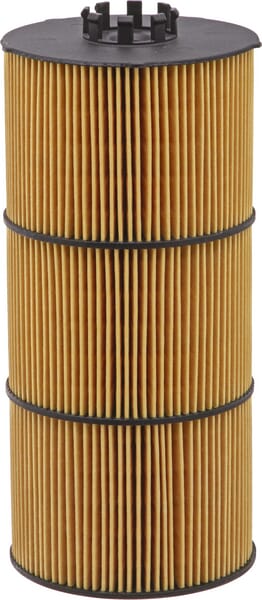 Filtre à huile — réf. HU12001Z