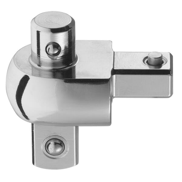 Carre conduct. pour cle dynamo — réf. K383