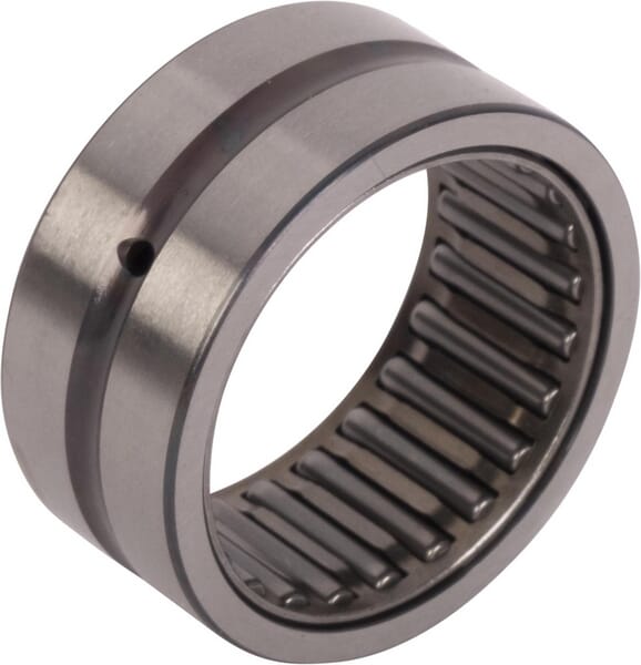 Roulement 35x45x20mm — réf. 229990540