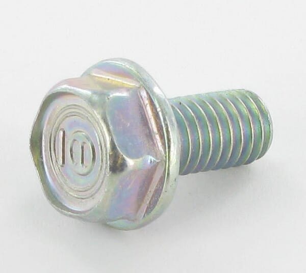 Boulon · réf. 957010601208