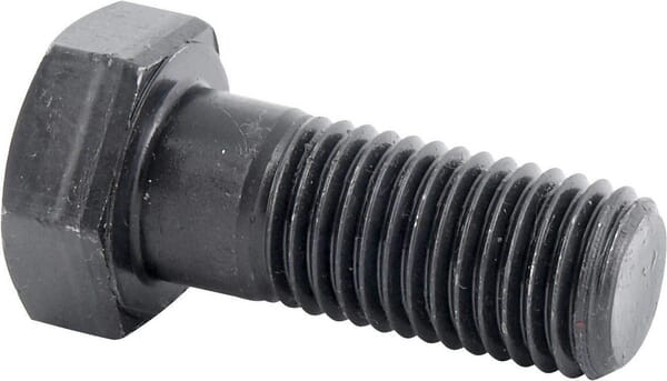 Boulon de transmission finale arrière M16 x 40 pour C-360 — réf. 26900050428230