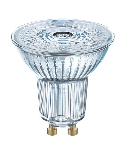 Ampoule LED 2.6W 827 GU10 · réf. P1635827G3