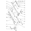 19 Aeromat Marker / Track Indicator HKP 8