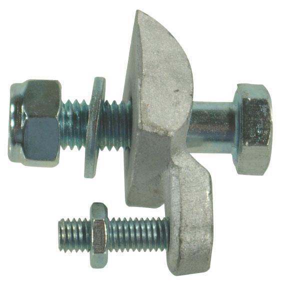 Fixation de dent complète · réf. VF06565650KN