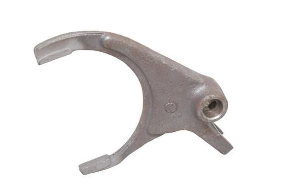 Fourche — réf. 00115120020N